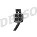 Denso | Lambdasonde | DOX-1572 Denso | Lambdasonde | DOX-1572
