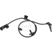 A.B.S. ABS Sensor | 31861 A.B.S. ABS Sensor | 31861