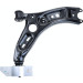 Querlenker VA re | AUD,SEAT,SKODA,VW | 36172 01