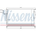 Kondensator PKW | AUDI A8 III 02 | 94724 Kondensator PKW | AUDI A8 III 02 | 94724