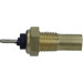 Kühlmitteltemperatur-Sensor | 21-0224 Kühlmitteltemperatur-Sensor | 21-0224