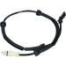 KAMOKA Sensor, Raddrehzahl | 1060362 KAMOKA Sensor, Raddrehzahl | 1060362