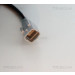 Sensor, Raddrehzahl | 818028119 Sensor, Raddrehzahl | 818028119