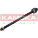 KAMOKA Axialgelenk, Spurstange | 9020067 KAMOKA Axialgelenk, Spurstange | 9020067