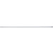 BGS Verlängerung | 10 mm (3/8"""") | 600 mm | 3137 BGS Verlängerung | 10 mm (3/8"""") | 600 mm | 3137