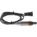 Lambdasonde | FIAT Palio,Siena 96 | 0 258 005 258 Lambdasonde | FIAT Palio,Siena 96 | 0 258 005 258