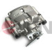 JPN Bremssattel | 21H9090-JPN JPN Bremssattel | 21H9090-JPN
