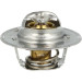 Thermostat, Kühlmittel | 725155 Thermostat, Kühlmittel | 725155