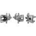 Tauschbremssattel HA li | FORD Galaxy,SEAT,VW Sharan 95 | 4190300 Tauschbremssattel HA li | FORD Galaxy,SEAT,VW Sharan 95 | 4190300
