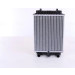 Wasserkühler PKW | Audi A4 (B8) 3.0 TFSI 07 | 60351