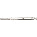 BGS Langbeck-Gripzange | 170 mm | 474 BGS Langbeck-Gripzange | 170 mm | 474