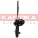 KAMOKA Stoßdämpfer KAMOKA Stoßdämpfer