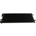 Kondensator, Klimaanlage | AC830036 Kondensator, Klimaanlage | AC830036