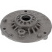 MK454 Reparatursatz, Federbeinstützlager MOUNTING KIT