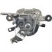 FEBI BILSTEIN Bremssattel | 178189 FEBI BILSTEIN Bremssattel | 178189