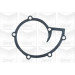 PA 542 Wasserpumpe CITROEN XM 2.1TD 90 PA542