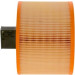 Luftfilter | BMW 1,3 Serie | F 026 400 029 Luftfilter | BMW 1,3 Serie | F 026 400 029