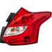 Heckleuchte | 2VP 354 995-061 Heckleuchte | 2VP 354 995-061