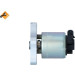 Agr-Ventil | 48394
