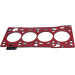 61-10219-00 Dichtung, Zylinderkopf
