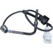 Abgastemperatursensor | FIAT Ducato 06 | 0 986 259 147 Abgastemperatursensor | FIAT Ducato 06 | 0 986 259 147