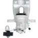 Bremssattel HA re | CHEVROLET,OPEL | 0 986 474 223 Bremssattel HA re | CHEVROLET,OPEL | 0 986 474 223
