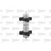 VALEO Kraftstofffilter | 587514 VALEO Kraftstofffilter | 587514