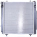 Wasserkühler PKW | MERCEDES G Klasse | 62599A Wasserkühler PKW | MERCEDES G Klasse | 62599A