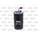 VALEO Kraftstofffilter | 587078 VALEO Kraftstofffilter | 587078