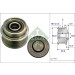 Generatorfreilauf | TOYOTA YARIS D-4D,1.06 | 535 0180 10 Generatorfreilauf | TOYOTA YARIS D-4D,1.06 | 535 0180 10