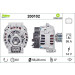 VALEO Generator 200102 VALEO CORE-FLEX