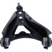 Querlenker VA re | RENAULT | 18144 01 Querlenker VA re | RENAULT | 18144 01