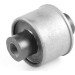 H Lse, Querlenkerlagerung | 00221999 H Lse, Querlenkerlagerung | 00221999