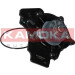 KAMOKA Wasserpumpe | T0031 KAMOKA Wasserpumpe | T0031