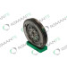 Schwungrad | 009-001-000117R Schwungrad | 009-001-000117R