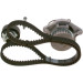 1 987 948 865 Wasserpumpe + Zahnriemensatz 1 987 948 865 Wasserpumpe + Zahnriemensatz