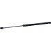 Gasfeder, Hinten L=498,5 575N | MB C-Class, Combi 14 | 169955 Gasfeder, Hinten L=498,5 575N | MB C-Class, Combi 14 | 169955