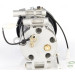 Kompressor PKW Mazda 5 05 FIRST FIT 89351