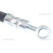 Bremsschlauch | 815068103 Bremsschlauch | 815068103