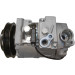 Kompressor, Klimaanlage | ACP 121 000S