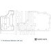 BluePrint Hydraulikfilter | ADBP210076 BluePrint Hydraulikfilter | ADBP210076