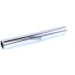 61 / Auspuffrohr Hinten | VW 1200,1300,1500,1600,1302S | 4725 61 / Auspuffrohr Hinten | VW 1200,1300,1500,1600,1302S | 4725