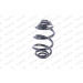 MONROE Fahrwerksfeder | SN2276 MONROE Fahrwerksfeder | SN2276