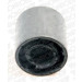 MONROE Lagerung, Lenker | L11840 MONROE Lagerung, Lenker | L11840