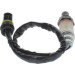 15 162 022 Lambdasonde | MERCEDES W210 2.0i+Kompressor 95-03 | 0 258 003 893