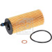 FEBI BILSTEIN Ölfilter | 108280 FEBI BILSTEIN Ölfilter | 108280