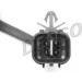 Denso | Lambdasonde | DOX-0400 Denso | Lambdasonde | DOX-0400