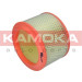 KAMOKA Luftfilter F206301