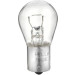 HELLA Glühlampe, Kennzeichenleuchte | 8GA 002 073-121 HELLA Glühlampe, Kennzeichenleuchte | 8GA 002 073-121