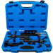 BGS Motor-Einstellwerkzeug-Satz | für Volvo 4-/5-/6-Zylinder bis Bj. '06 | 8562 BGS Motor-Einstellwerkzeug-Satz | für Volvo 4-/5-/6-Zylinder bis Bj. '06 | 8562